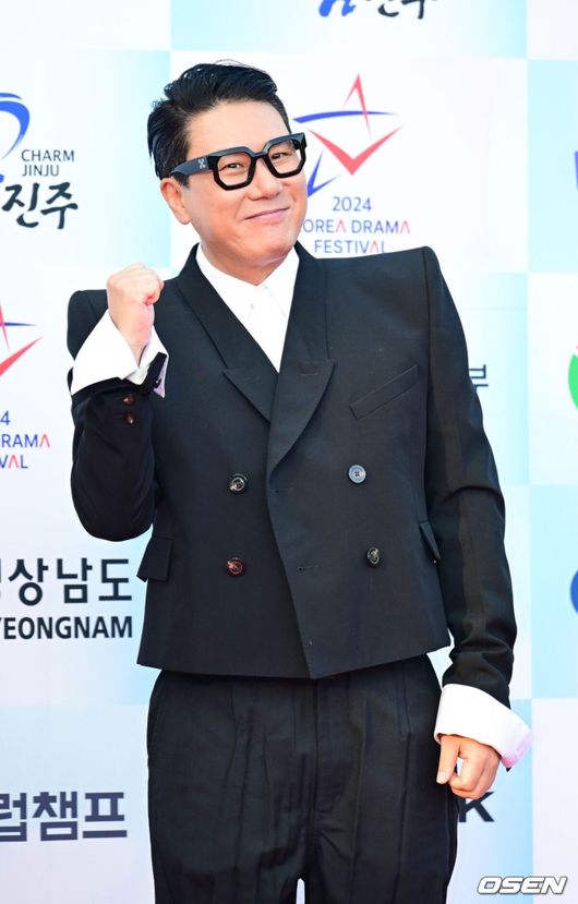 [사진]OSEN DB.