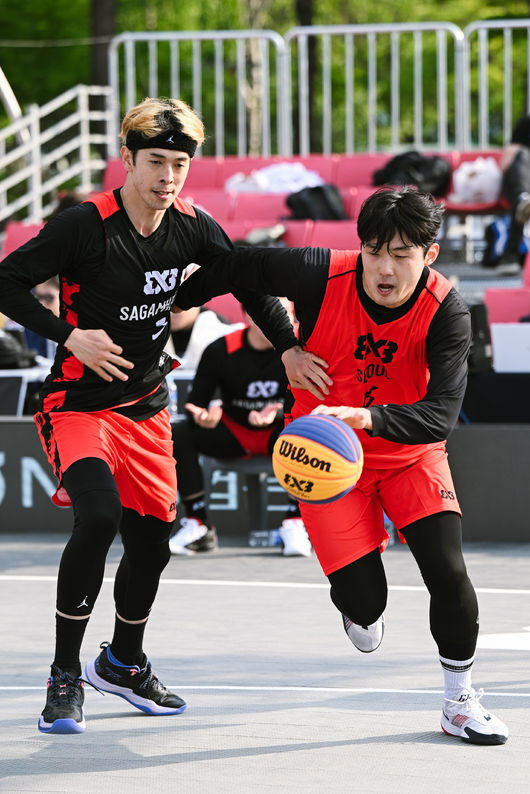 [사진]OSEN DB.
