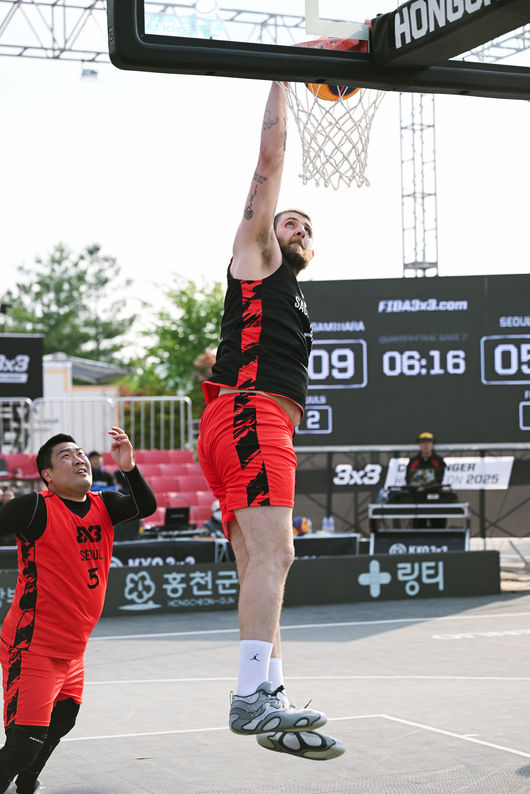 [사진]OSEN DB.
