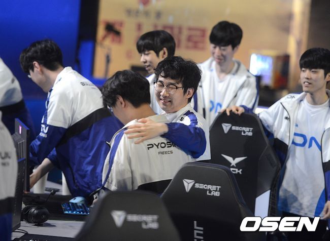 [사진]OSEN DB.