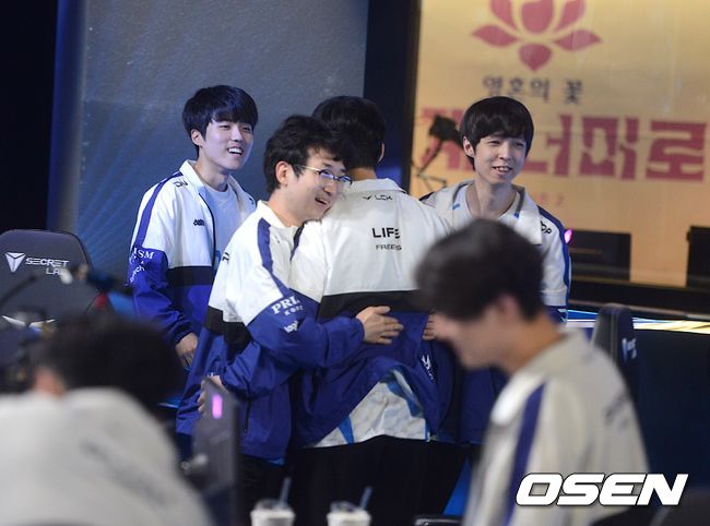 [사진]OSEN DB.