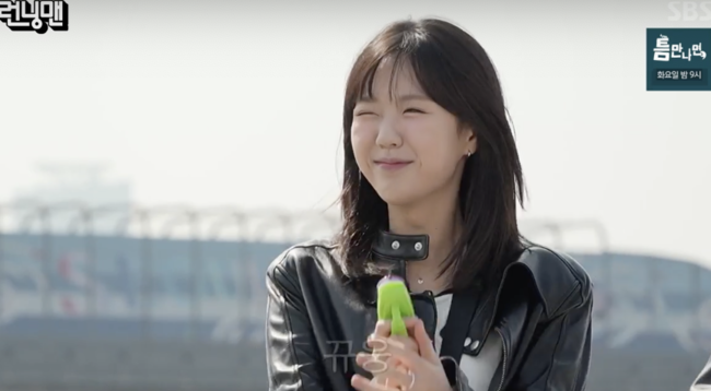 [사진]OSEN DB.