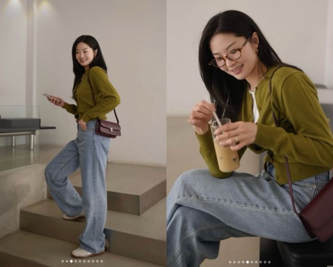 [사진]OSEN DB.