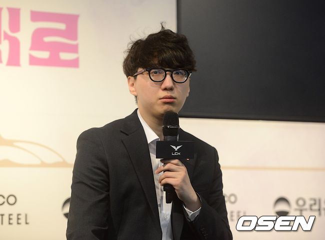 [사진]OSEN DB.