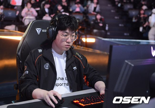 [사진]OSEN DB.