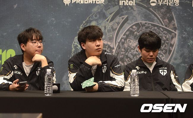 [사진]OSEN DB.