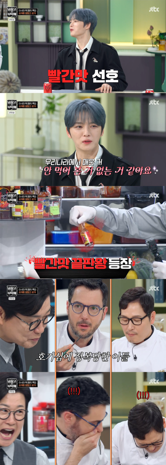 [사진]OSEN DB.