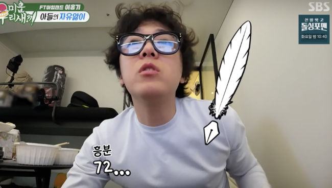 [사진]OSEN DB.