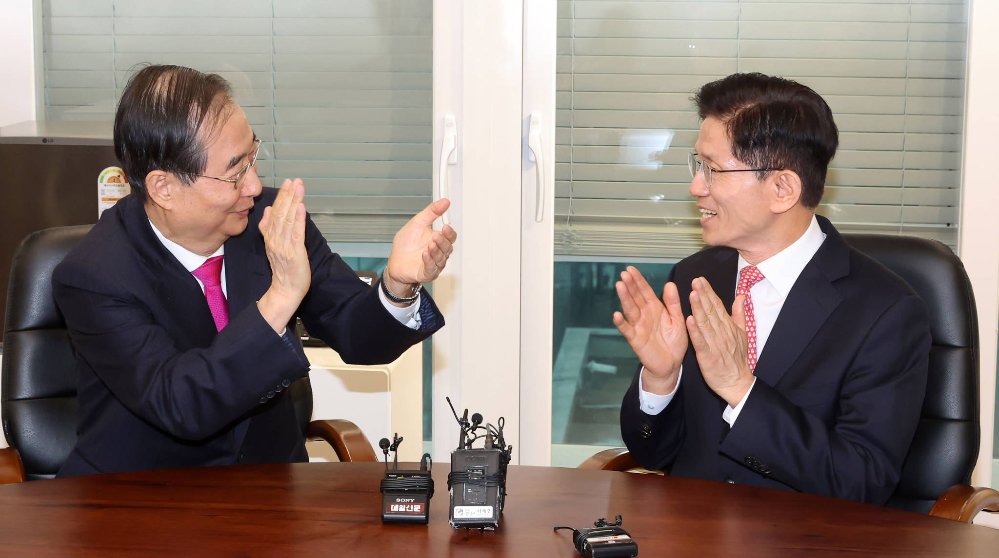 김성룡 기자