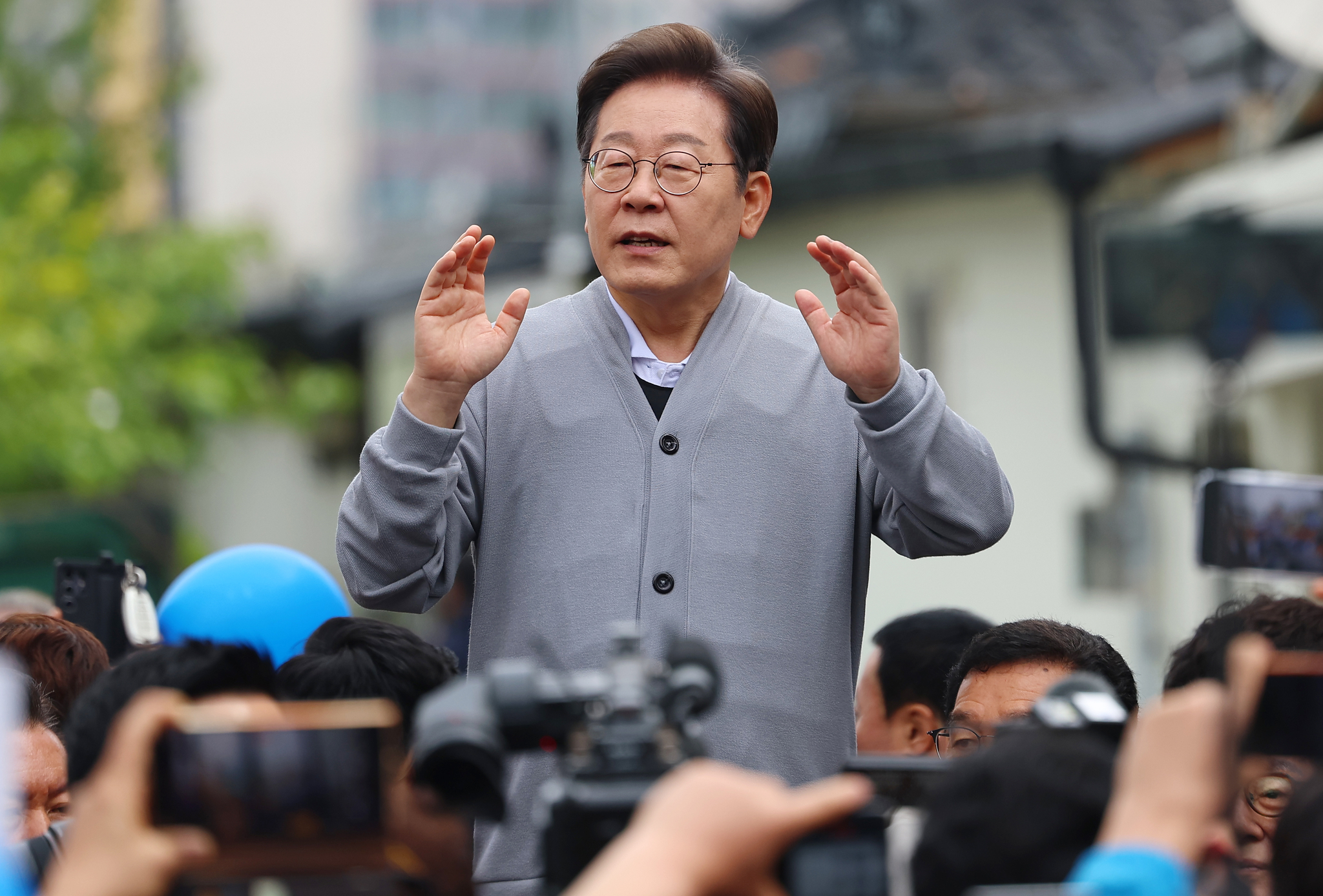 연합뉴스