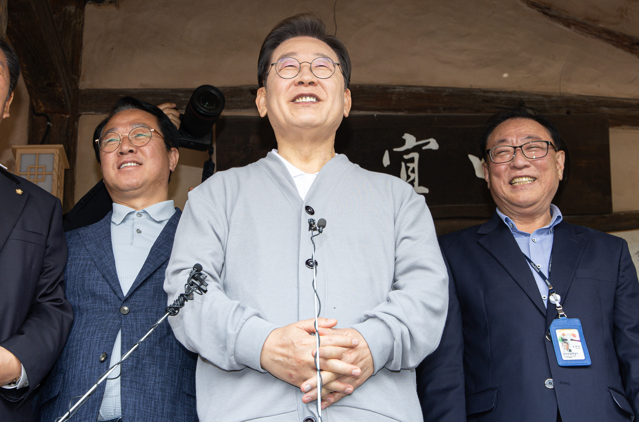 뉴스1