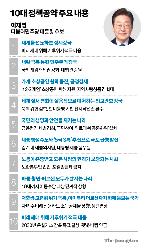 김경진 기자