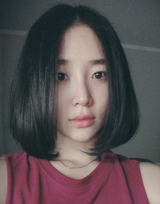 [사진]OSEN DB.