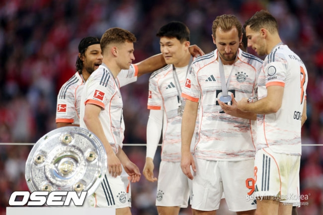 [사진]OSEN DB.