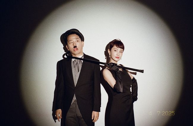 [사진]OSEN DB.