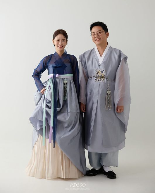 [사진]OSEN DB.