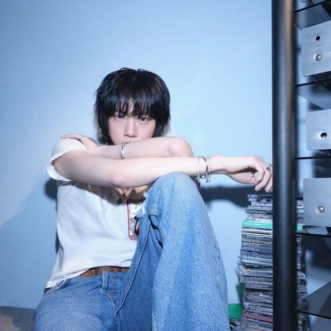 [사진]OSEN DB.