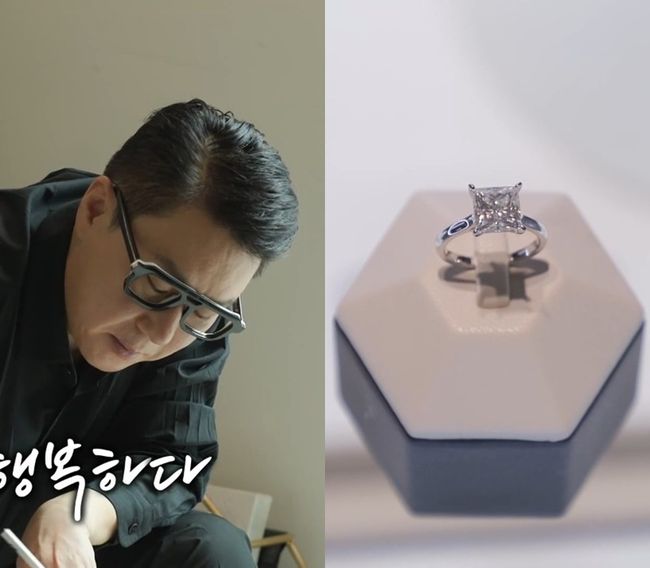 [사진]OSEN DB.