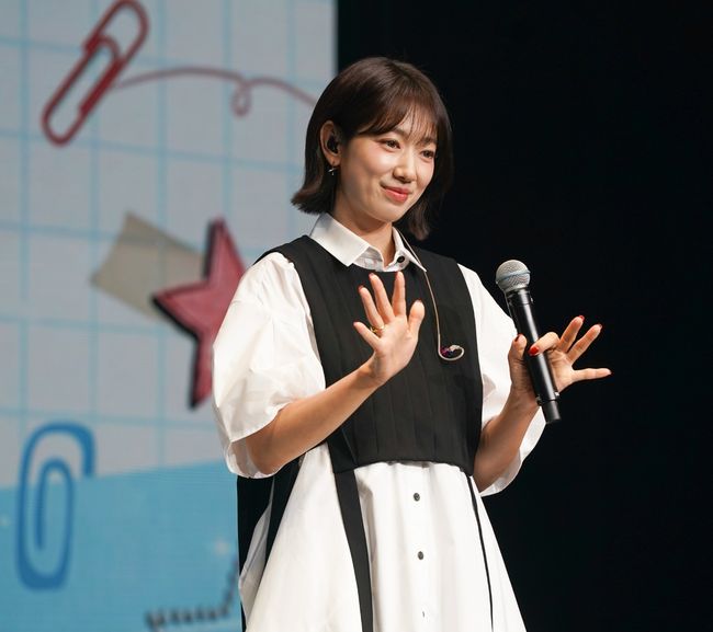 [사진]OSEN DB.
