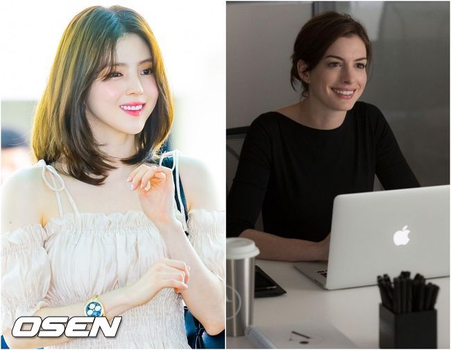 [사진]OSEN DB.