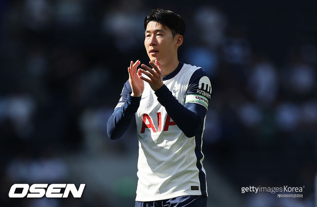 [사진]OSEN DB.