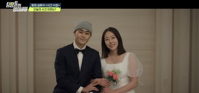 [사진]OSEN DB.