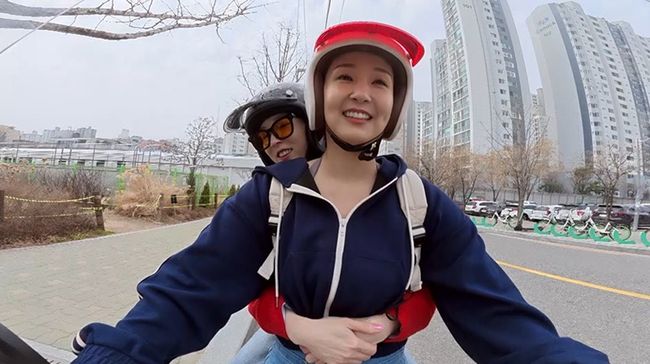 [사진]OSEN DB.