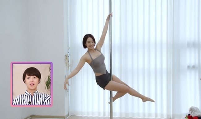[사진]OSEN DB.