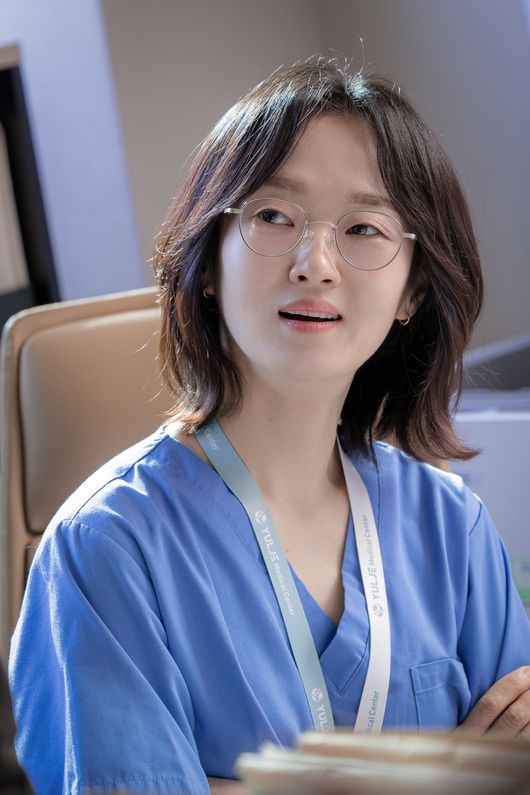 [사진]OSEN DB.