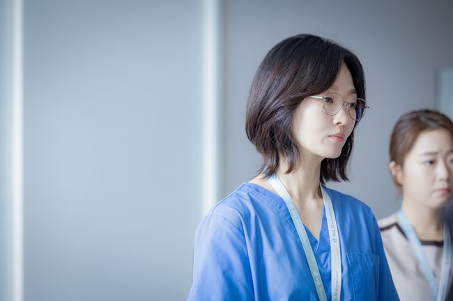 [사진]OSEN DB.