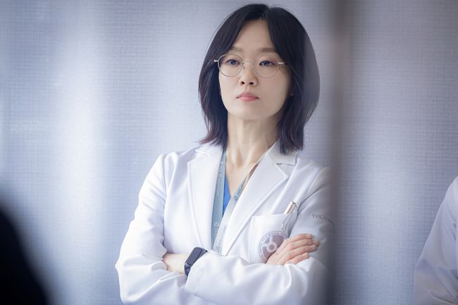 [사진]OSEN DB.