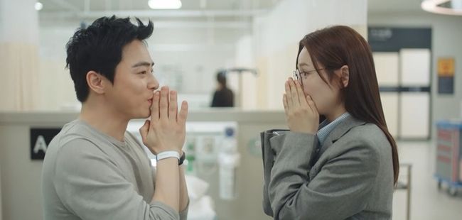 [사진]OSEN DB.