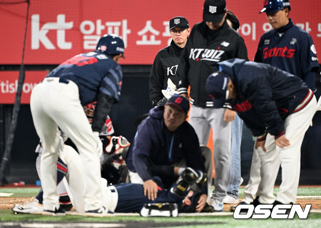 [사진]OSEN DB.