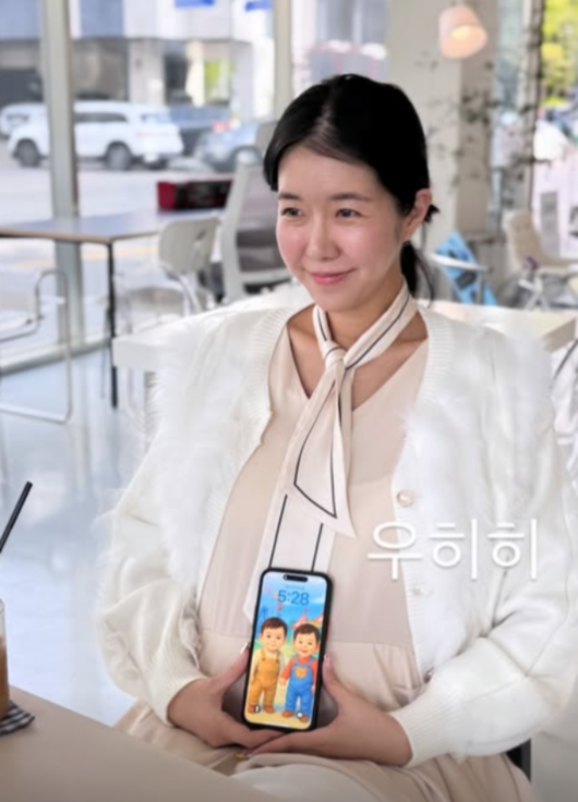 [사진]OSEN DB.