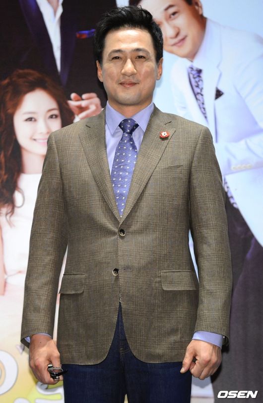 [사진]OSEN DB.