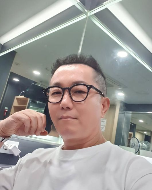 [사진]OSEN DB.