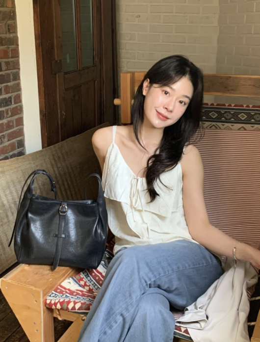 [사진]OSEN DB.