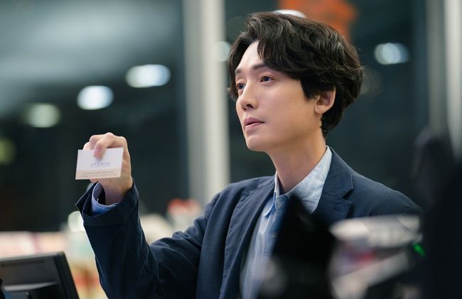 [사진]OSEN DB.
