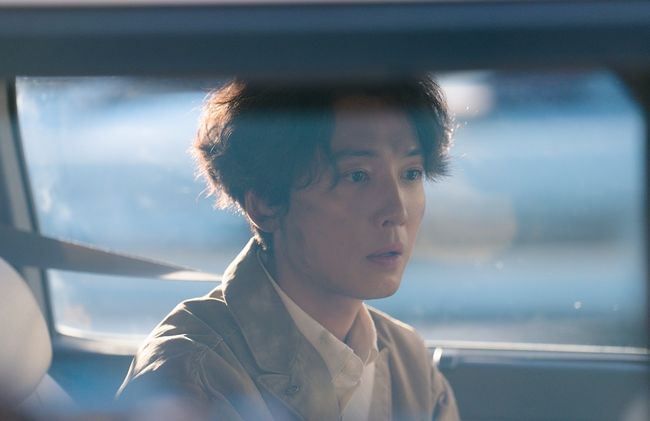 [사진]OSEN DB.