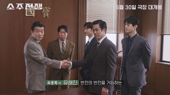 [사진]OSEN DB.