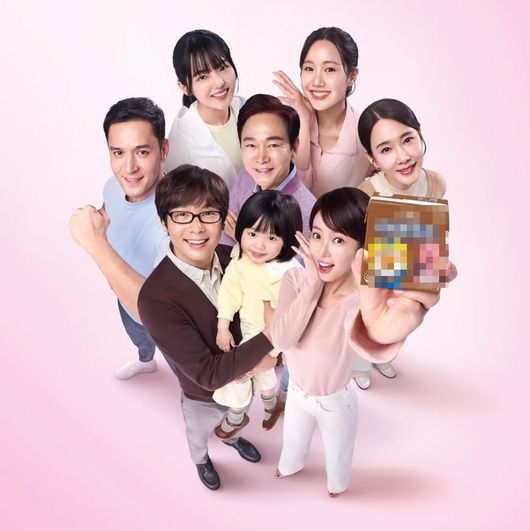 [사진]OSEN DB.