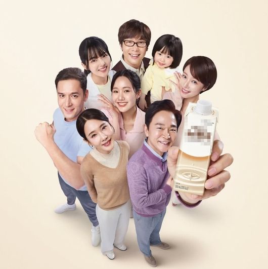 [사진]OSEN DB.