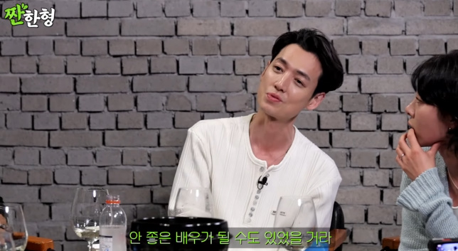 [사진]OSEN DB.