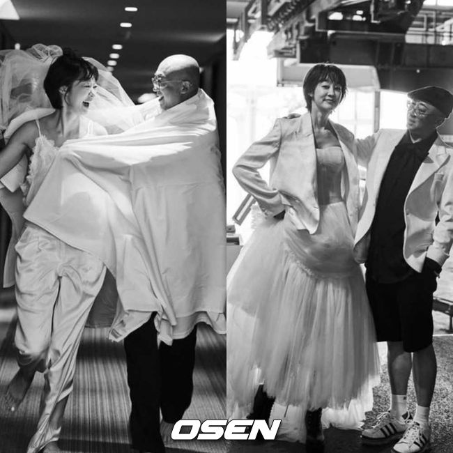 [사진]OSEN DB.