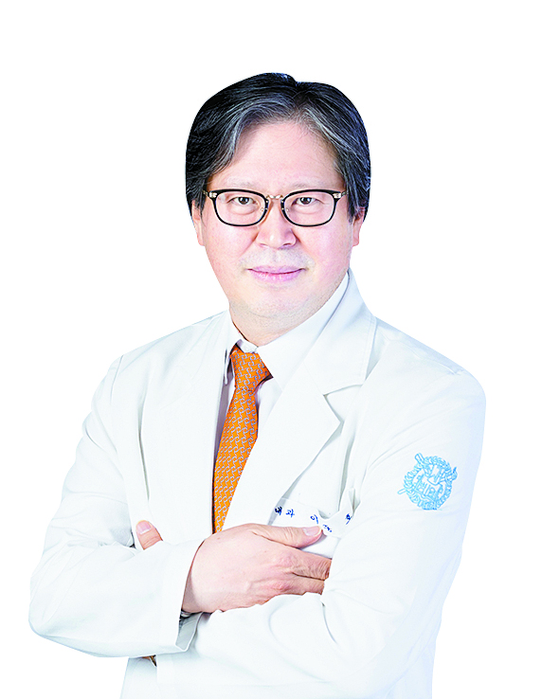분당서울대병원