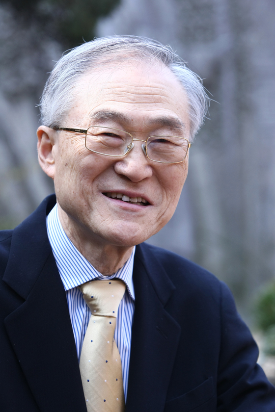 한홍순