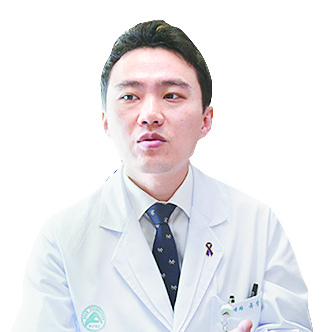 서울아산병원