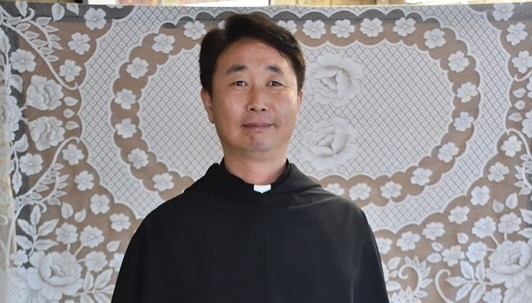 조우형