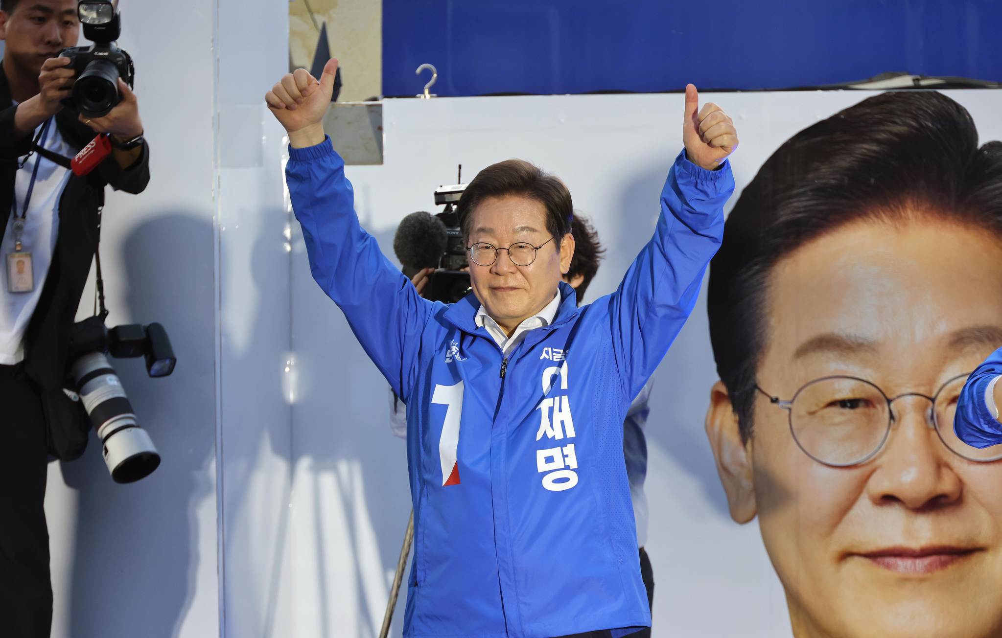 김성룡 기자