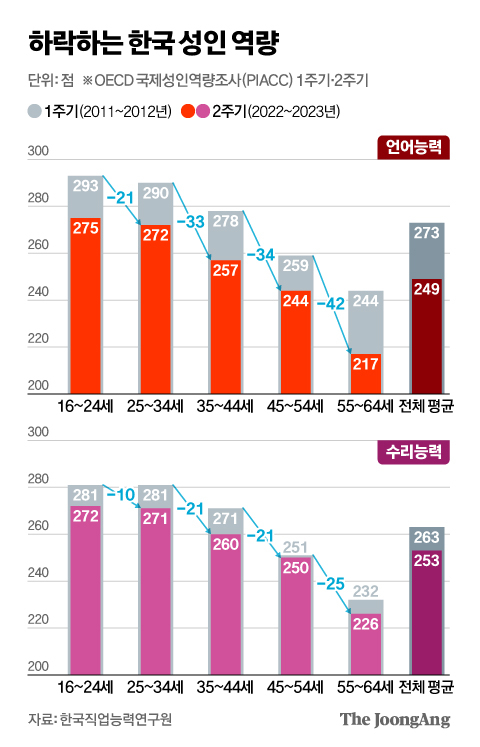 신재민 기자